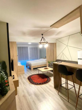 Apartment Neesi
